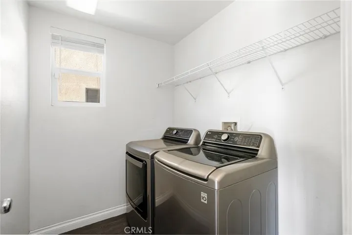 31617 Pompei Lane, Winchester, California 92596