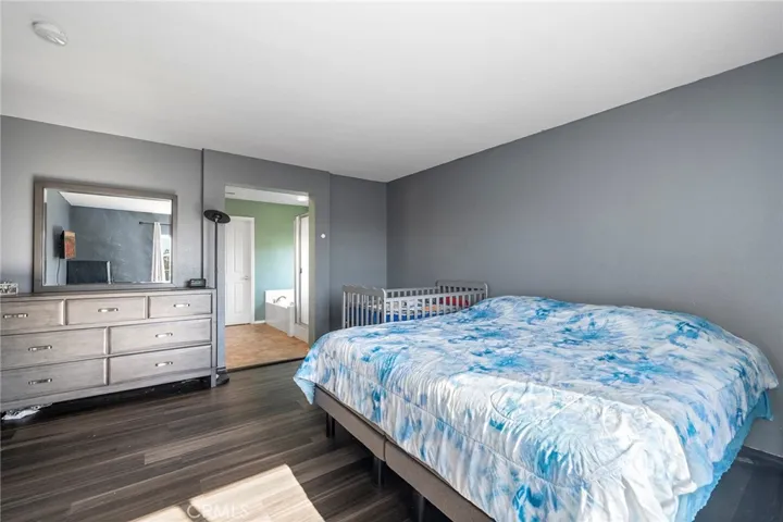 31617 Pompei Lane, Winchester, California 92596