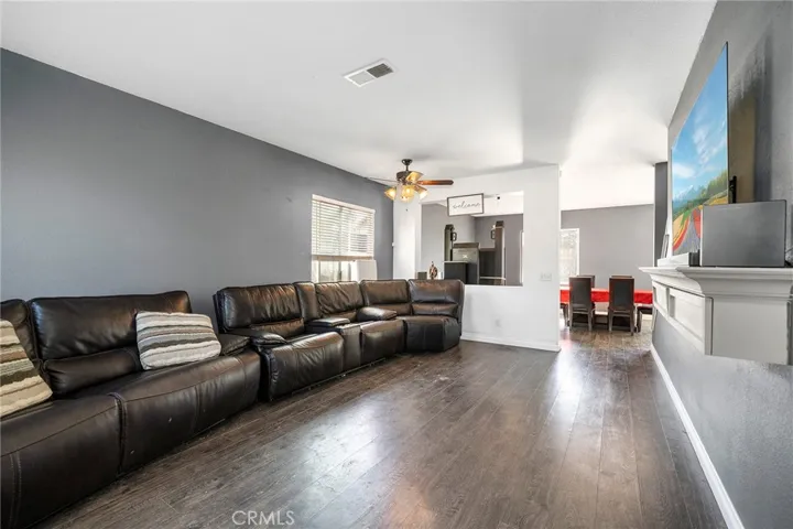 31617 Pompei Lane, Winchester, California 92596