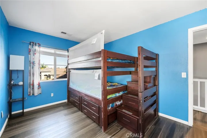31617 Pompei Lane, Winchester, California 92596
