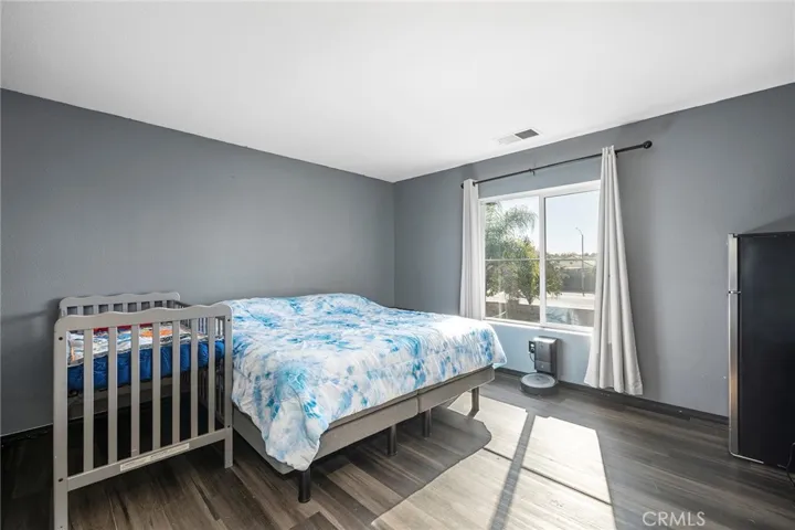 31617 Pompei Lane, Winchester, California 92596