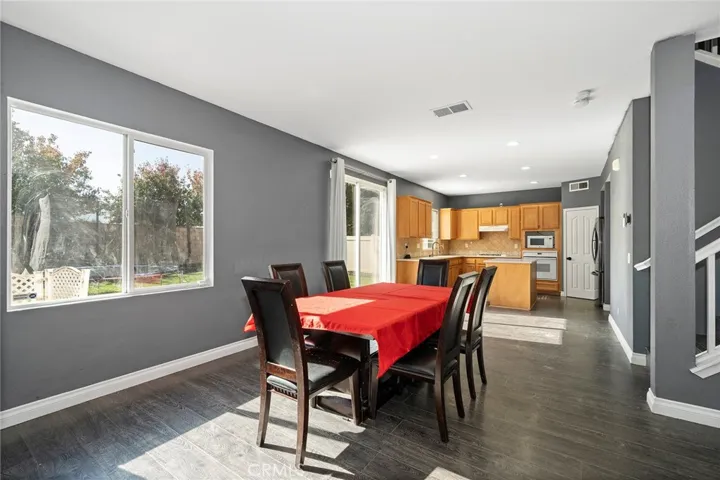 31617 Pompei Lane, Winchester, California 92596