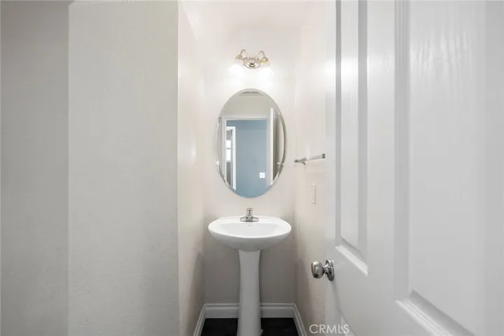31617 Pompei Lane, Winchester, California 92596