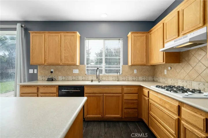 31617 Pompei Lane, Winchester, California 92596