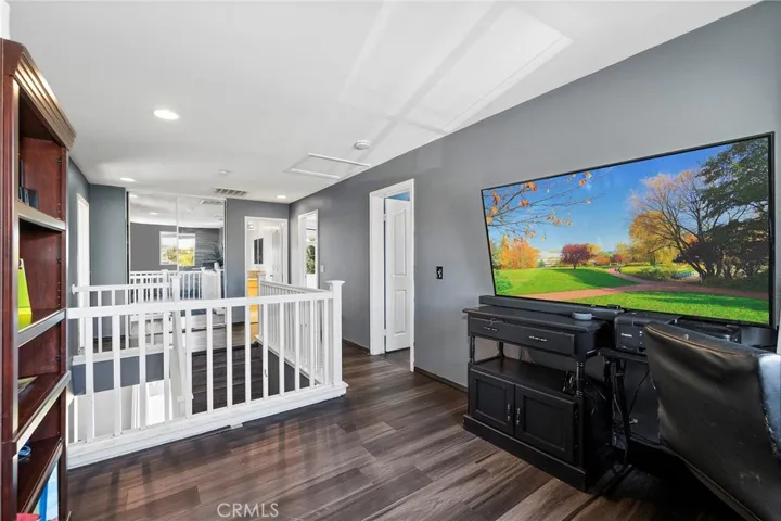 31617 Pompei Lane, Winchester, California 92596