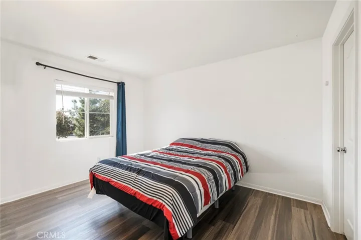 31617 Pompei Lane, Winchester, California 92596