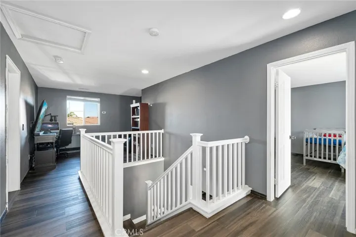 31617 Pompei Lane, Winchester, California 92596