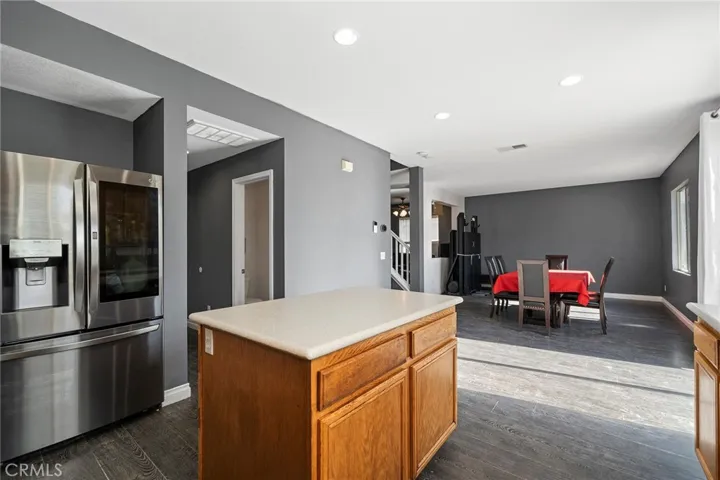 31617 Pompei Lane, Winchester, California 92596