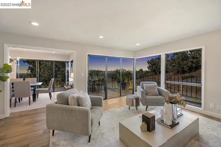 4511 Lincoln Ave, Oakland, California 94602