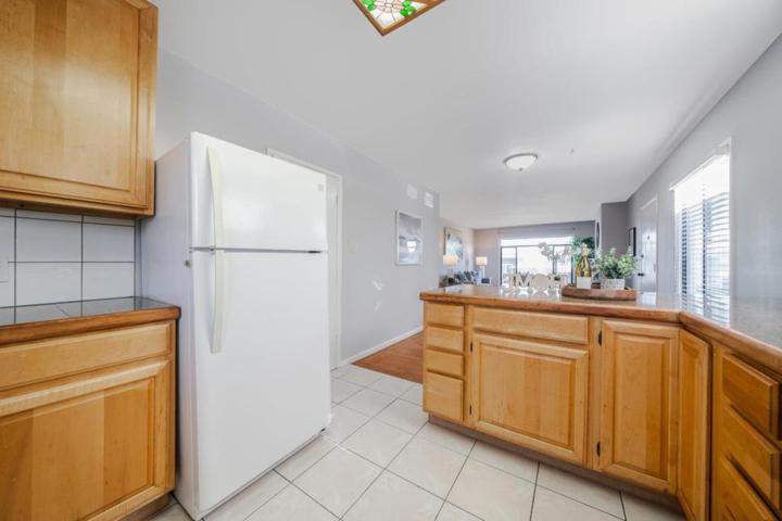 60 Park Manor Drive, Daly City, California 94015