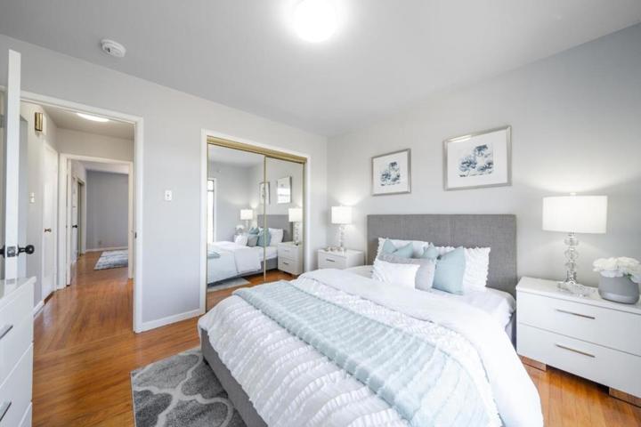 60 Park Manor Drive, Daly City, California 94015