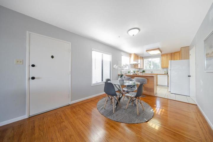 60 Park Manor Drive, Daly City, California 94015