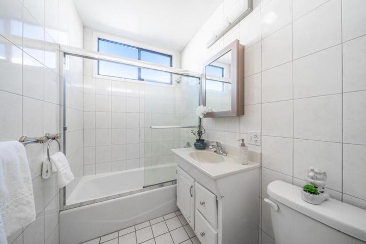 60 Park Manor Drive, Daly City, California 94015