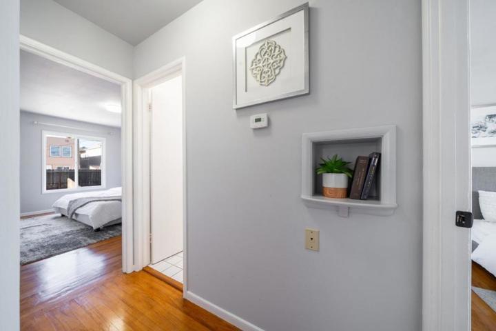 60 Park Manor Drive, Daly City, California 94015