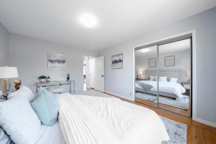 60 Park Manor Drive, Daly City, California 94015