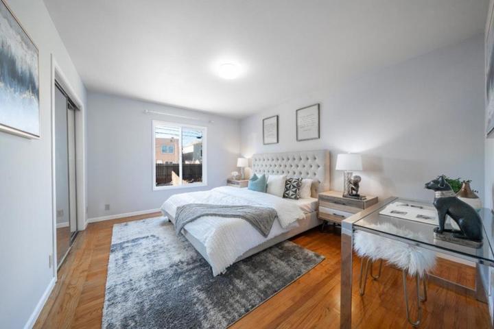 60 Park Manor Drive, Daly City, California 94015