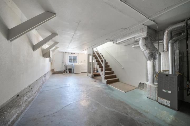 60 Park Manor Drive, Daly City, California 94015