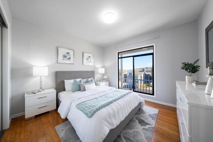 60 Park Manor Drive, Daly City, California 94015