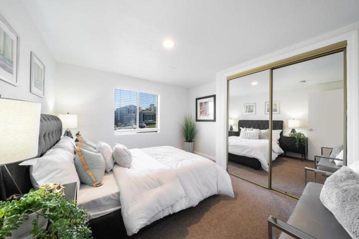 60 Park Manor Drive, Daly City, California 94015