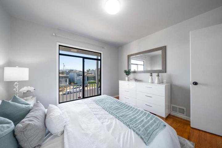 60 Park Manor Drive, Daly City, California 94015