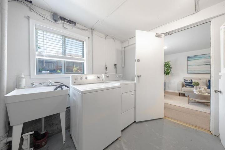 60 Park Manor Drive, Daly City, California 94015