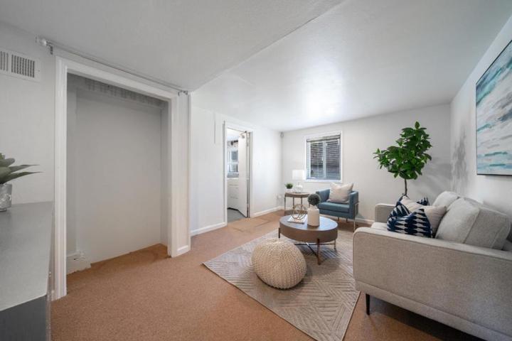60 Park Manor Drive, Daly City, California 94015