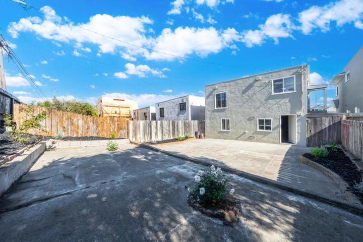 60 Park Manor Drive, Daly City, California 94015