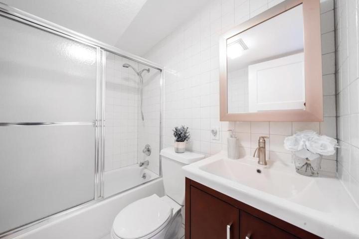 60 Park Manor Drive, Daly City, California 94015