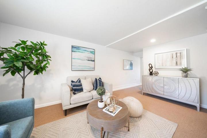 60 Park Manor Drive, Daly City, California 94015