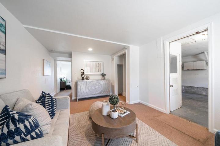 60 Park Manor Drive, Daly City, California 94015