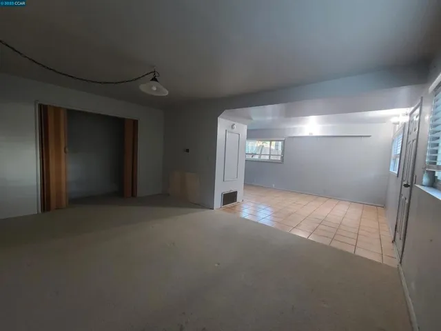 6178 Bernhard Ave, Richmond, California 94805