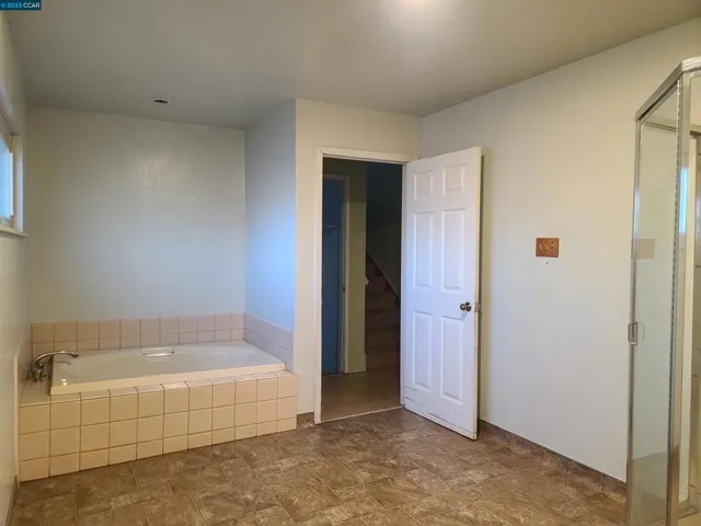 6178 Bernhard Ave, Richmond, California 94805