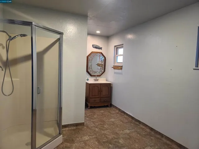 6178 Bernhard Ave, Richmond, California 94805