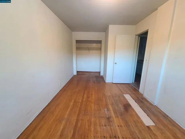 6178 Bernhard Ave, Richmond, California 94805