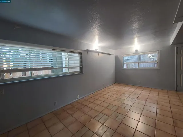 6178 Bernhard Ave, Richmond, California 94805