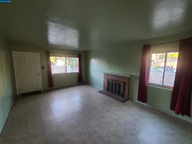 6178 Bernhard Ave, Richmond, California 94805