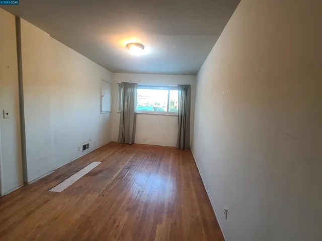 6178 Bernhard Ave, Richmond, California 94805