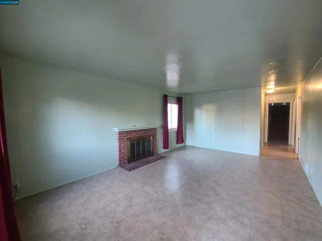 6178 Bernhard Ave, Richmond, California 94805