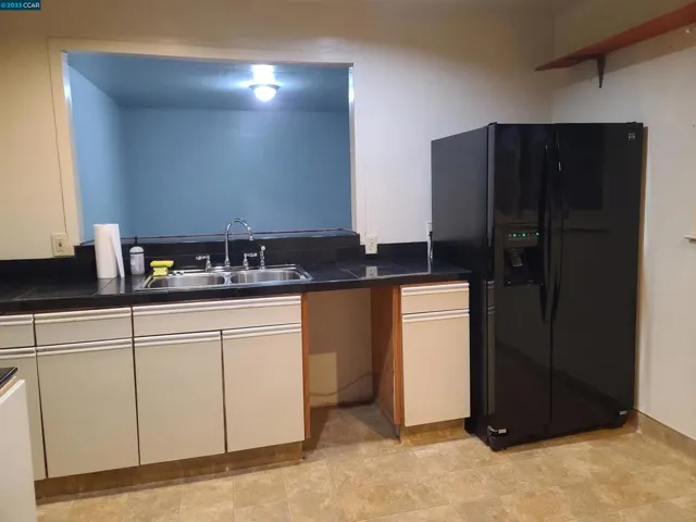 6178 Bernhard Ave, Richmond, California 94805
