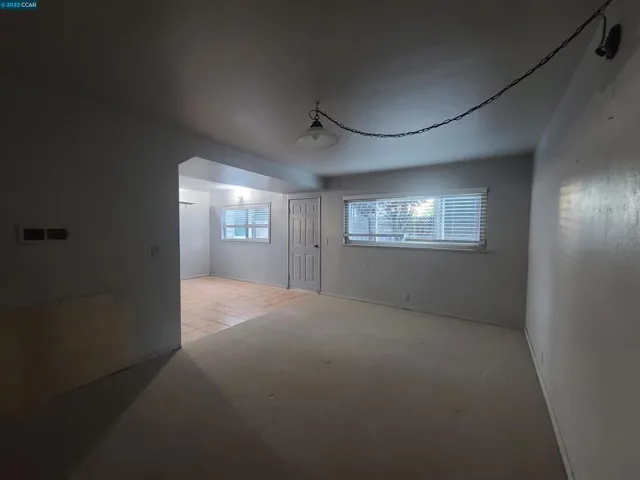 6178 Bernhard Ave, Richmond, California 94805