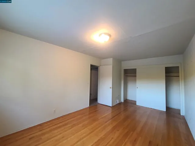 6178 Bernhard Ave, Richmond, California 94805
