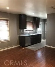 1250 Huntington Drive B, South Pasadena, California 91030