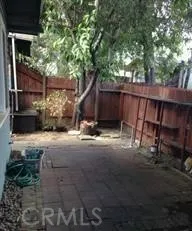 1250 Huntington Drive B, South Pasadena, California 91030