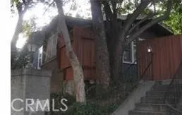 1250 Huntington Drive B, South Pasadena, California 91030