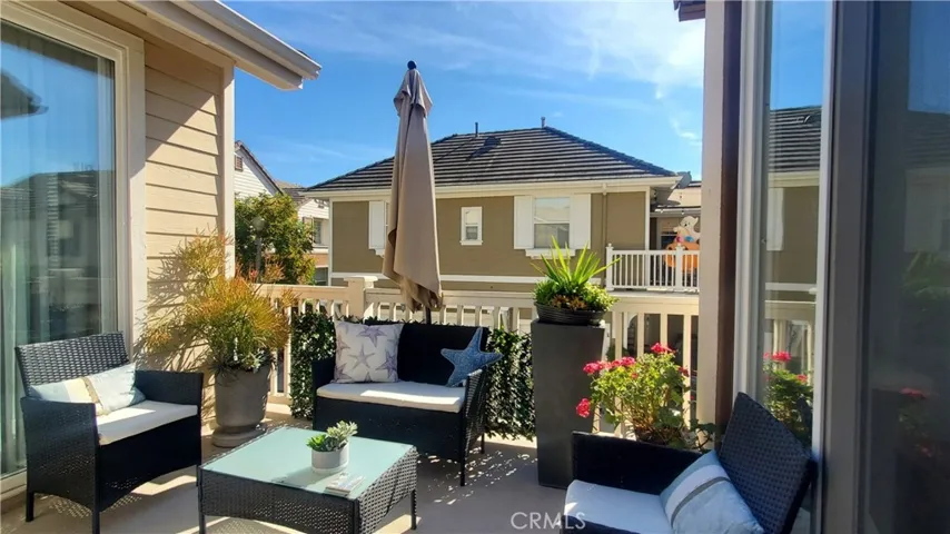 184 Sellas S Road, Ladera Ranch, California 92694