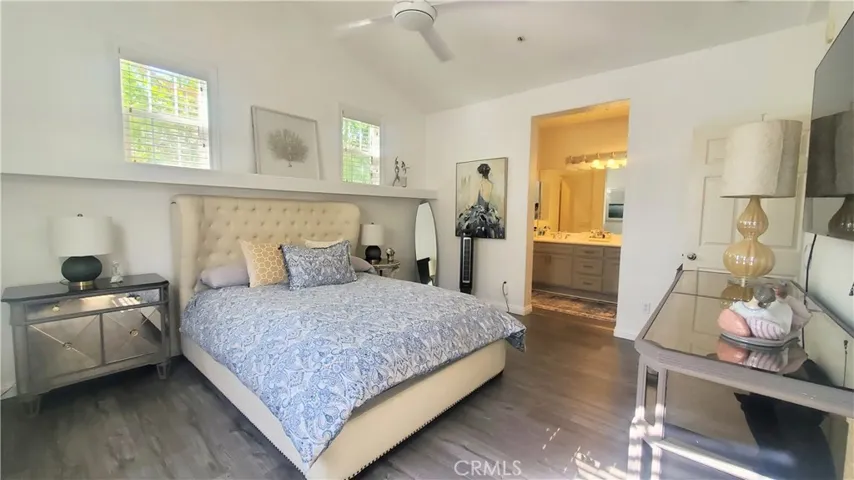 184 Sellas S Road, Ladera Ranch, California 92694