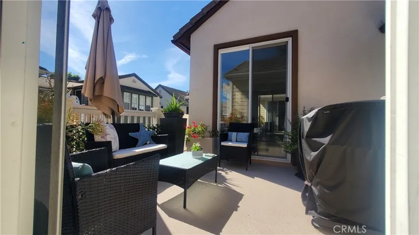 184 Sellas S Road, Ladera Ranch, California 92694