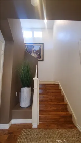 184 Sellas S Road, Ladera Ranch, California 92694