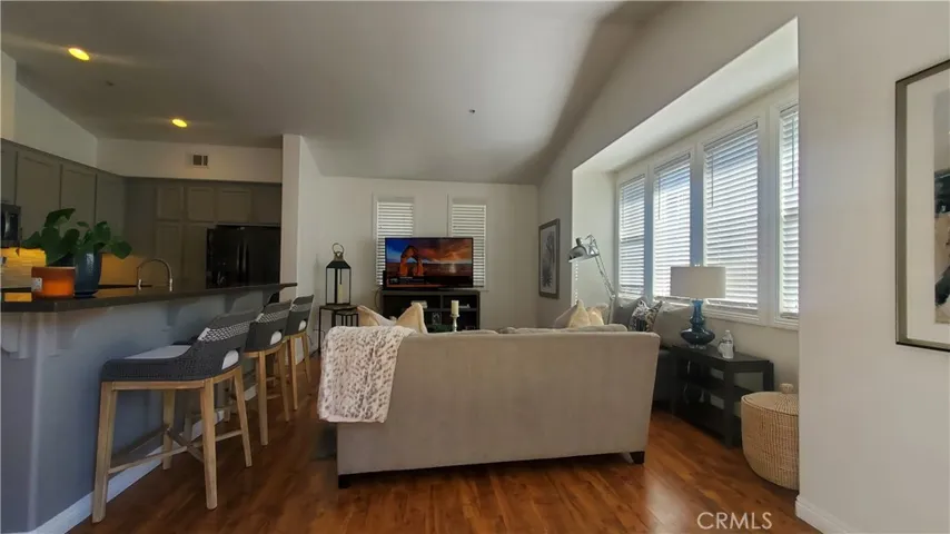 184 Sellas S Road, Ladera Ranch, California 92694