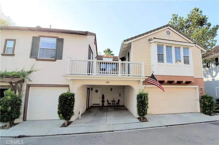184 Sellas S Road, Ladera Ranch, California 92694